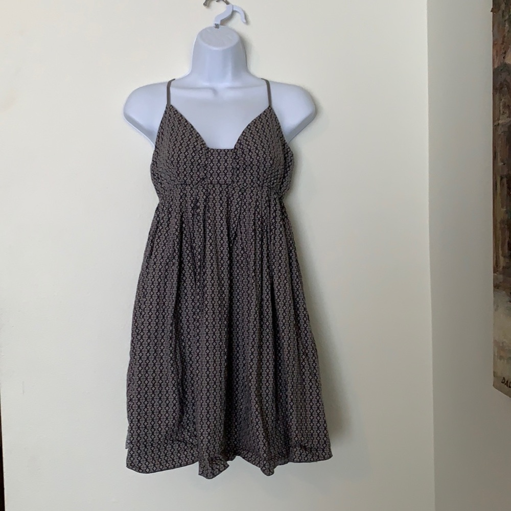 🔴🔴LEI summer dress- XL